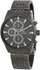 Orë dore Bentime 018-9MA-11653B