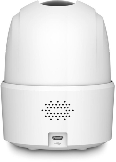 Kamerë Dahua Imou Ranger 2C, 3.6mm