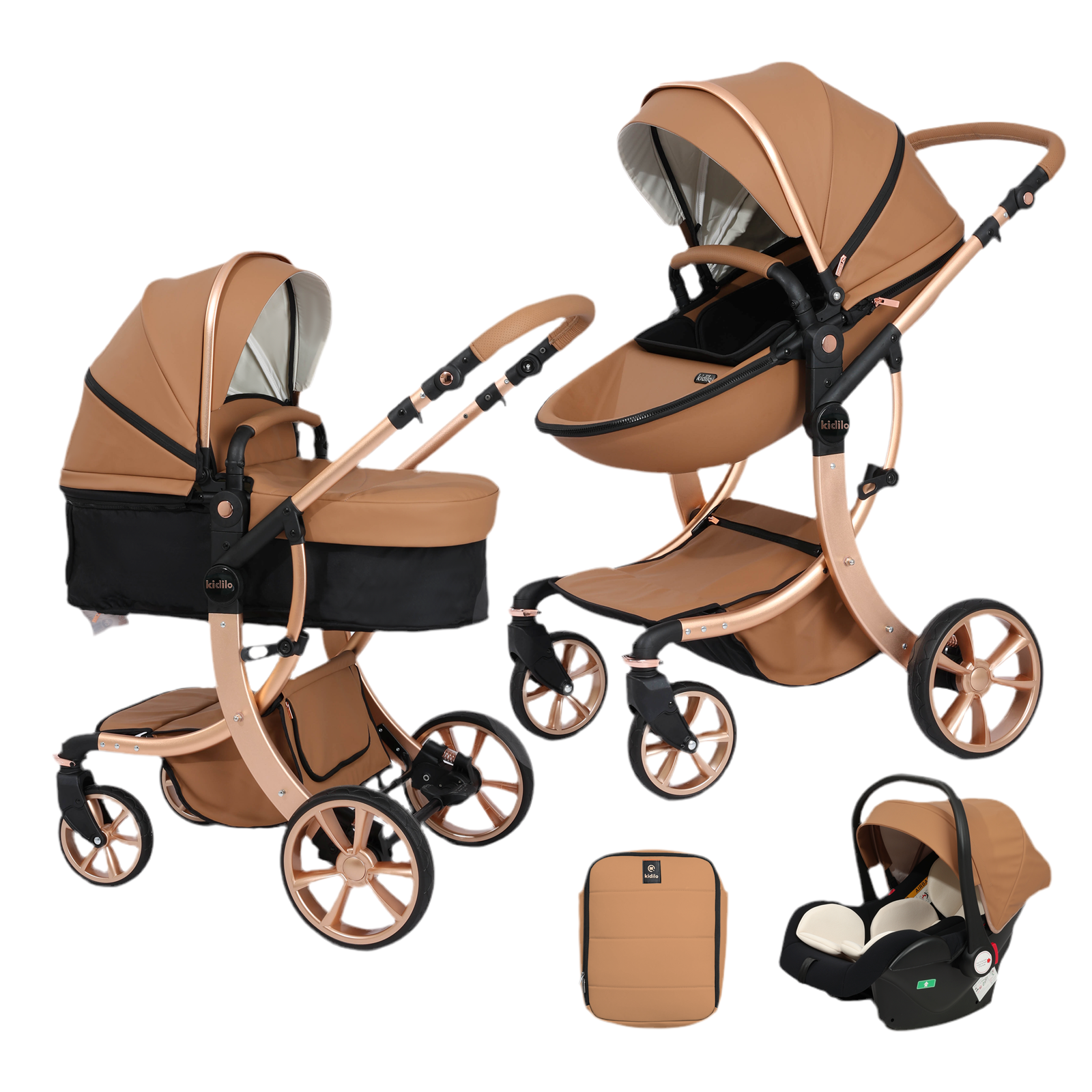 Product Picture