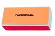 Mjet për manikyr Tweezerman Neon Hot 4-IN-1 Nail File and Polisher