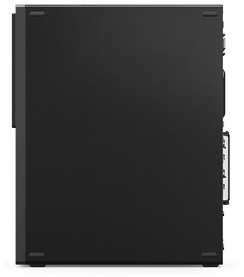 Kompjuter Lenovo ThinkCentre M920s SFF, 16GB RAM, 512GB SSD, Intel UHD Graphics, i zi