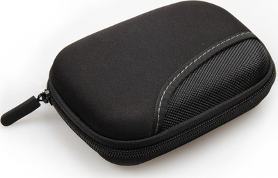 Këllëf për veturë Natec NET-0396