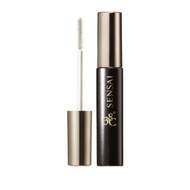 Bazë për qerpikë Sensai 6 ml