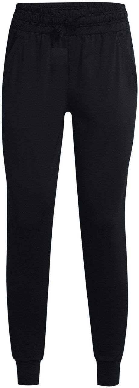 Pantallona për femra Under Armour, 1233591-11907649, M