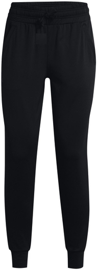 Pantallona për femra Under Armour, 1233591-11907649, M
