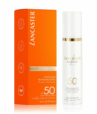 Krem dielli Lancaster  SPF 50, 50 ml Krem dielli Lancaster  SPF 50, 50 ml