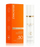 Krem dielli Lancaster  SPF 50, 50 ml