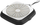 Tigan për grill Ballarini, 28 cm, i zi