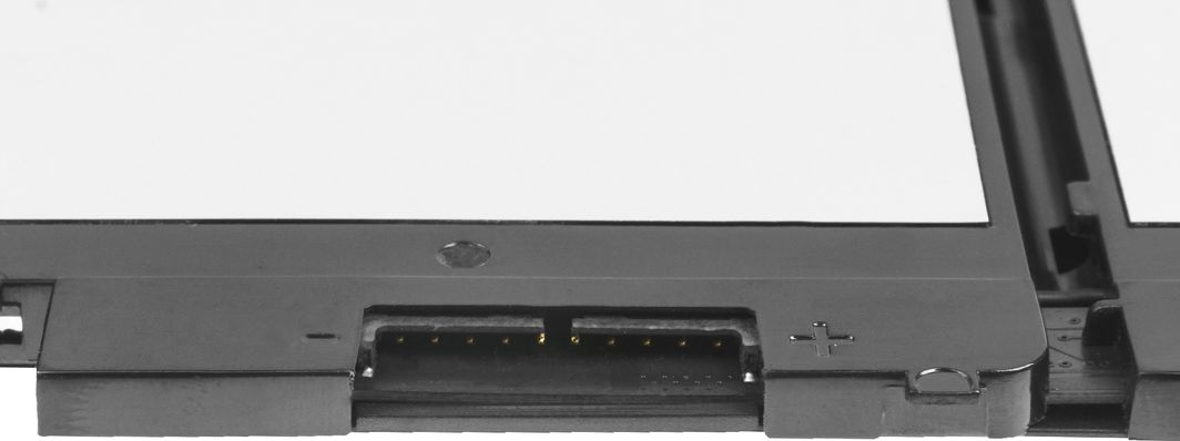 Bateri Green Cell J60J5 për Dell Latitude E7270 E7470