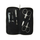 Set manikyri DuKaS Premium Line PL 1825CN