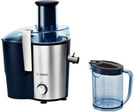 Shtrydhëse frutash Bosch MES 3500, 700 W