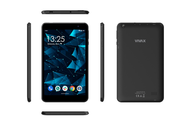 Tablet Vivax TPC-807 4G , 8'', 2GB RAM, 32GB, zezë