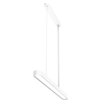 Llambë Tavani Smart Led YEELIGHT YLDL01YL