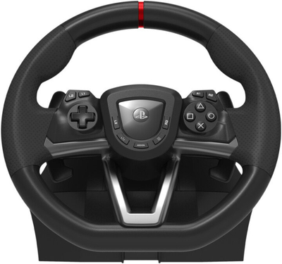 Timon HORI Apex (PC,PS5, PS4)