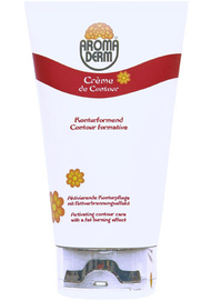 Krem Styx Aroma Derm, 150 ml Krem Styx Aroma Derm, 150 ml