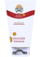 Krem Styx Aroma Derm, 150 ml
