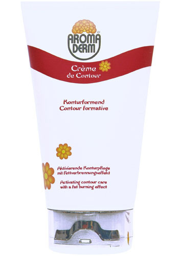 Krem Styx Aroma Derm, 150 ml