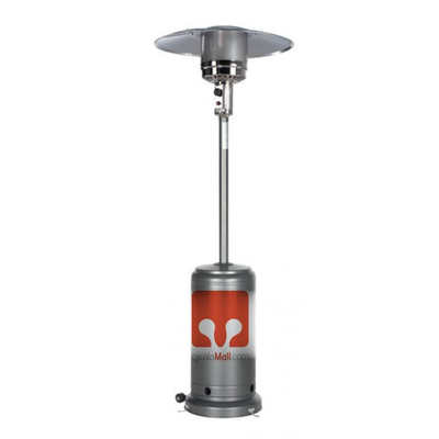 Ngrohës me gas HT ST