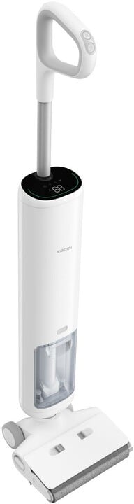 Fshesë me vakum Xiaomi Truclean W10 Pro Wet Dry Vacuum EU