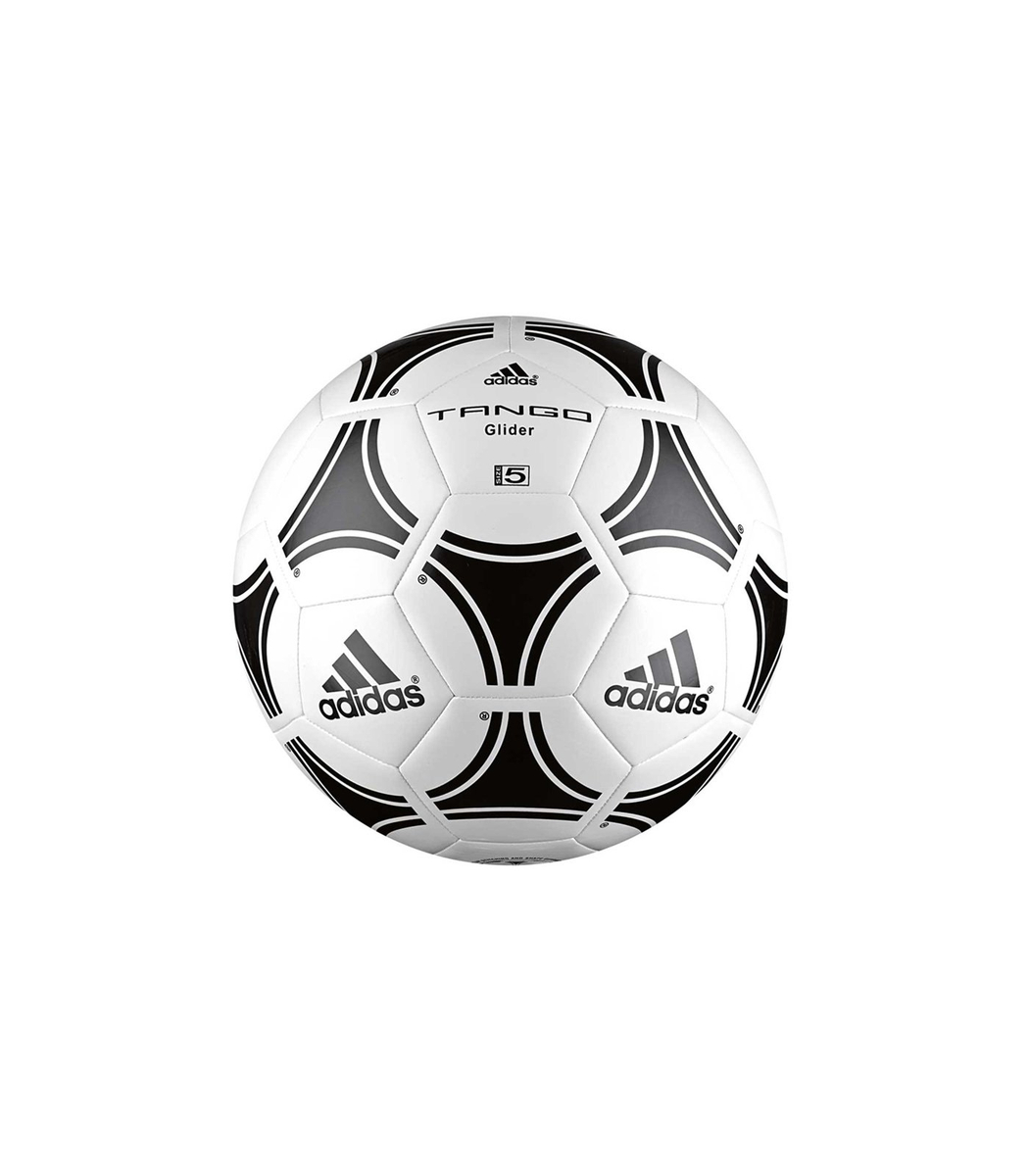 Topa, ADIDAS - S12241, 5