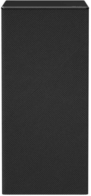 Soundbar LG SN5, 2.1, i zi