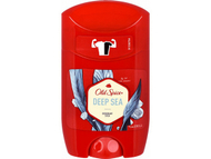 Deodorant Old Spice Deep Sea 50 ml Deodorant Old Spice Deep Sea 50 ml