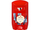 Deodorant Old Spice Deep Sea 50 ml
