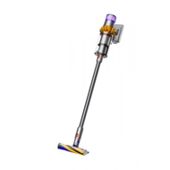 Fshese Dyson V15 Detect Absolute