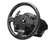 ThrustMaster TMX Force Feedback - Wheel and Pedals set ThrustMaster TMX Force Feedback - Wheel and Pedals set