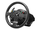 ThrustMaster TMX Force Feedback - Wheel and Pedals set