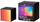Llambë Yeelight CUBE Smart Lamp - Light Gaming Cube Panel (zgjeruese)