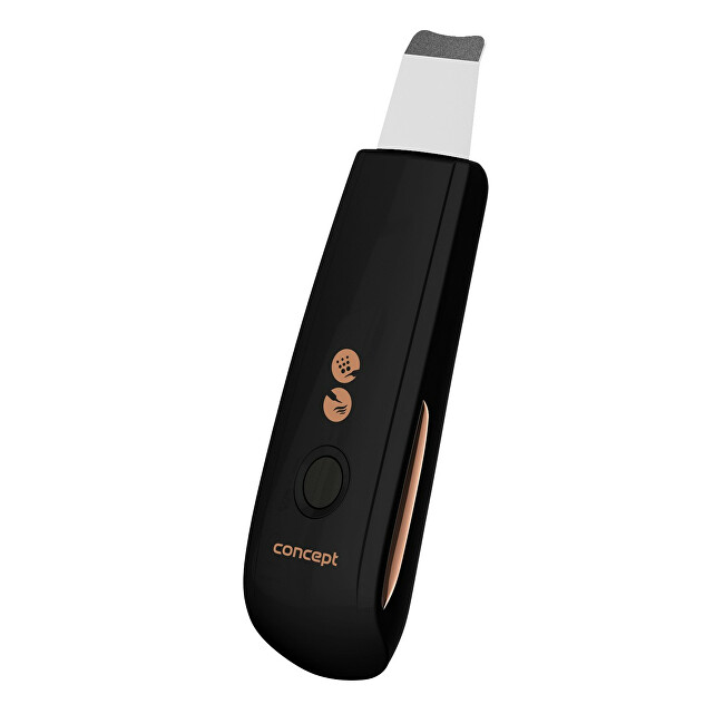 Spatula kozmetike ultrasonike Concept Perfect Skin PO2031 Spatula kozmetike ultrasonike Concept Perfect Skin PO2031