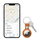 Apple AirTag (4 Pack)