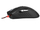 Maus A4 Tech A90, USB Type-A, i zi