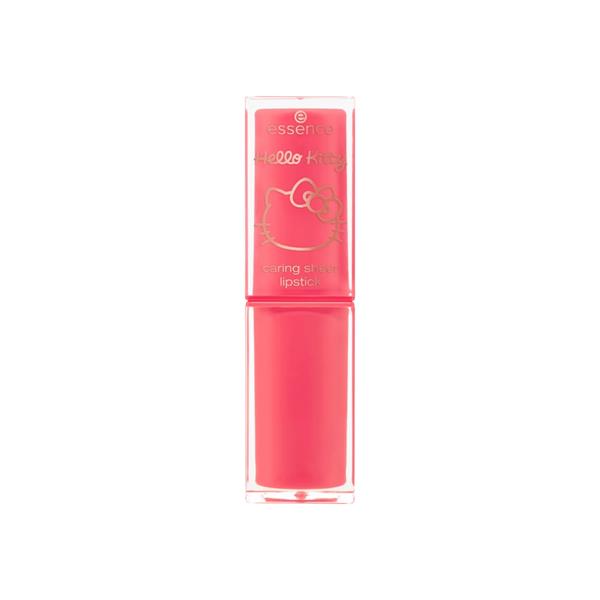 Buzëkuq Essence Hello Kitty, 01 Find Something Sweet In Every Day, 2.6g