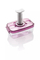 Mylles Vakumi GALLET GALMSV250BOX