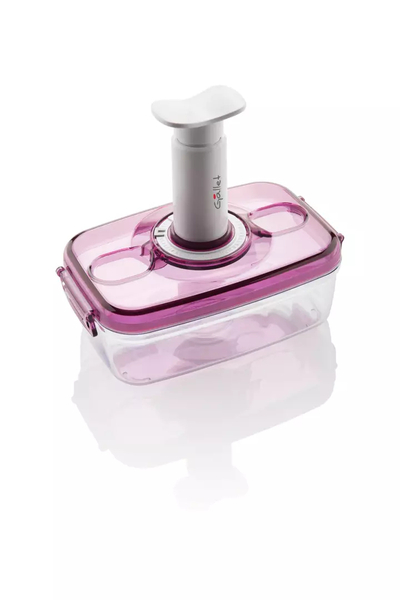 Mylles Vakumi GALLET GALMSV250BOX