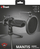 Mikrofon Trust GXT 232 Mantis