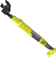 Gërshërë krasitjeje me bateri Ryobi OLP1832BX, 18 V, 32 mm Gërshërë krasitjeje me bateri Ryobi OLP1832BX, 18 V, 32 mm