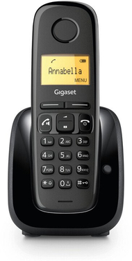 Telefon Gigaset A280, i zi Telefon Gigaset A280, i zi