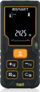 Laser Smart 06-01041, i kuq/ i zi