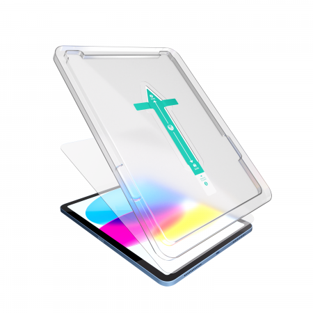 Xham mbrojtës Next One për iPad 10.9" (10th Gen)