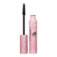 Maybelline Lash Sensational Sky High Mascara Maybelline Lash Sensational Sky High Mascara