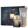 Set për meshkuj Eau de Toilette 75 ml + Xhel për trup dhe flokë 200 ml Avon TTA for Him