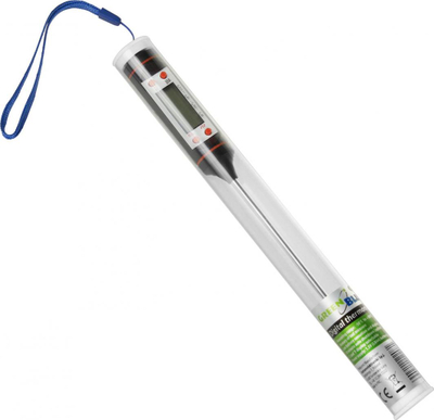 Termometër për temperaturë të mishit Greenblue GB178