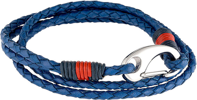 Byzylyk dore Tommy Hilfiger TH2700536