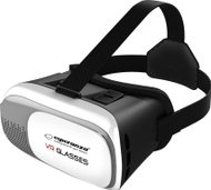Syze VR 3D Esperanza EMV300 Syze VR 3D Esperanza EMV300