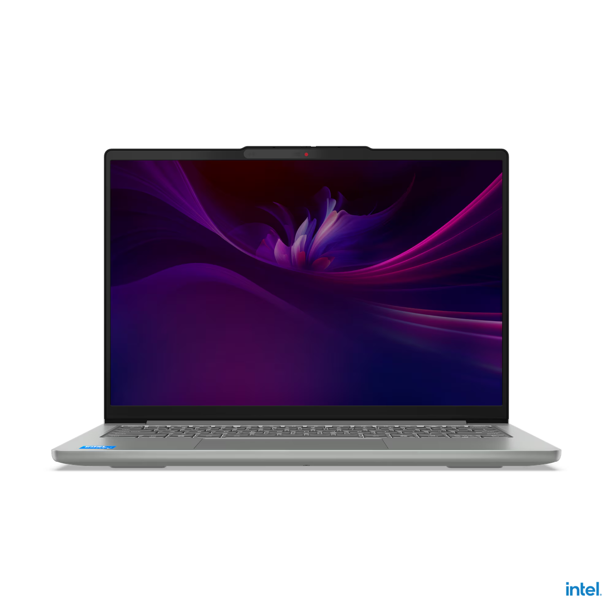 Laptop Lenovo IdeaPad Slim5 14IRH10, 14", Intel Core i5-13420H, 16GB RAM, 512GB SSD, Intel UHD Graphics, i hirtë