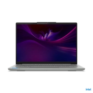 Laptop Lenovo IdeaPad Slim5 14IRH10, 14", Intel Core i5-13420H, 16GB RAM, 512GB SSD, Intel UHD Graphics, i hirtë Laptop Lenovo IdeaPad Slim5 14IRH10, 14", Intel Core i5-13420H, 16GB RAM, 512GB SSD, Intel UHD Graphics, i hirtë