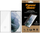 Xham mbrojtës PanzerGlass Edge-to-Edge për Samsung Galaxy S22 Ultra